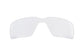 Oakley Probation-Sunglass Lenses-Seek Optics