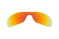 Oakley Probation-Sunglass Lenses-Seek Optics