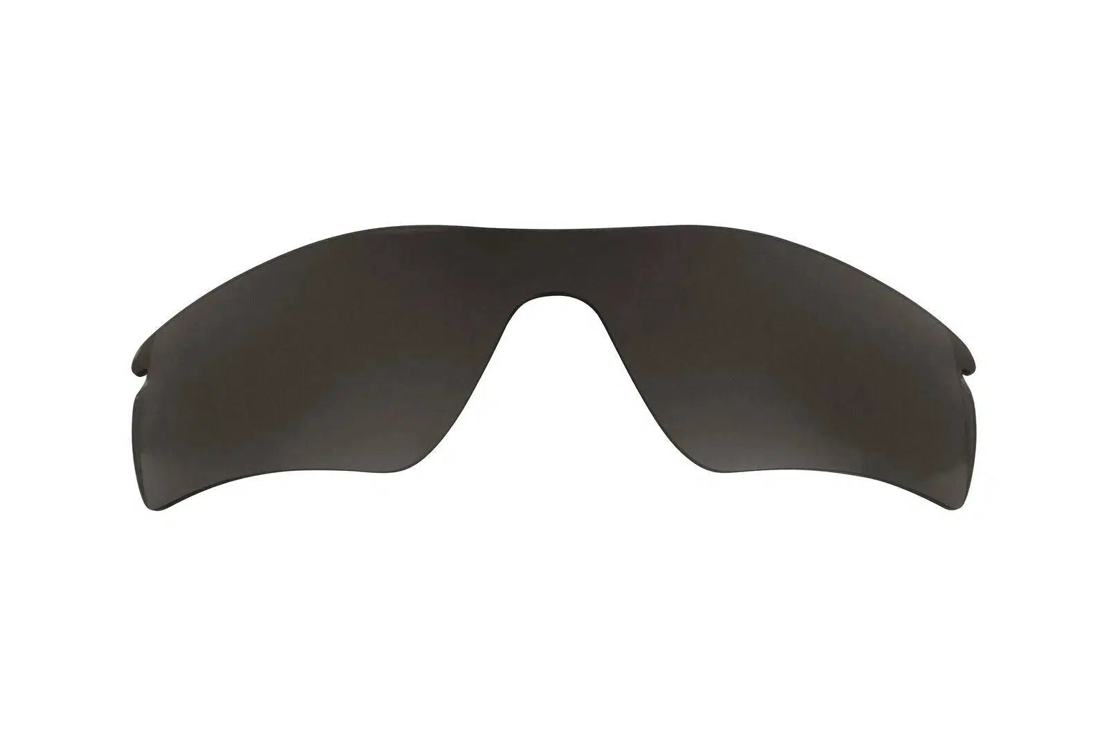 Oakley online probation sunglasses