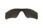 Oakley Probation-Sunglass Lenses-Seek Optics