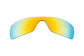 Oakley Probation-Sunglass Lenses-Seek Optics