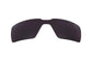 Oakley Probation-Sunglass Lenses-Seek Optics