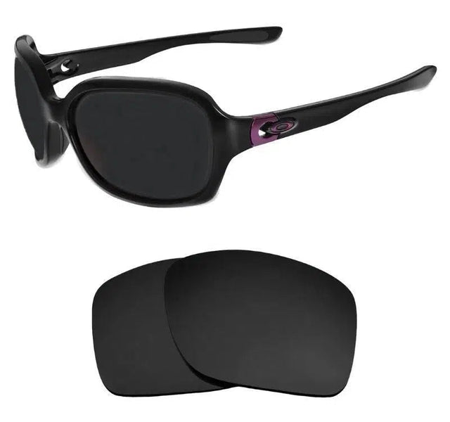 Oakley pulse sales