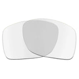 Oakley RSVP-Sunglass Lenses-Seek Optics