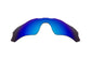 Oakley Radar EV Path-Sunglass Lenses-Seek Optics