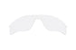 Oakley Radar EV Path-Sunglass Lenses-Seek Optics