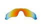 Oakley Radar EV Path-Sunglass Lenses-Seek Optics