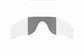 Oakley Radar EV Path-Sunglass Lenses-Seek Optics