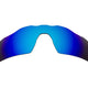 Oakley Radar EV Pitch-Sunglass Lenses-Seek Optics