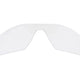 Oakley Radar EV Pitch-Sunglass Lenses-Seek Optics