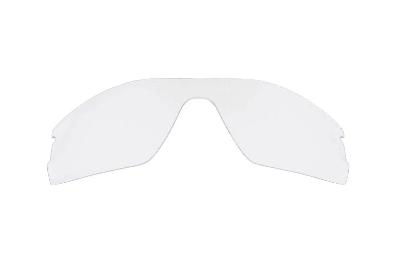 Oakley radar sales ev pitch lenses