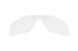 Oakley Radar EV Pitch-Sunglass Lenses-Seek Optics