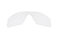 Oakley Radar EV Pitch-Sunglass Lenses-Seek Optics