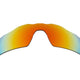 Oakley Radar EV Pitch-Sunglass Lenses-Seek Optics