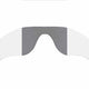 Oakley Radar EV Pitch-Sunglass Lenses-Seek Optics