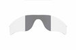 Oakley Radar EV Pitch-Replacement Lenses-Photochromic-Standard Polarized - Eliminate Glare-Seek Optics