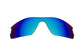 Oakley Radar Pitch-Sunglass Lenses-Seek Optics