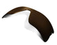 Oakley Radar Range-Sunglass Lenses-Seek Optics