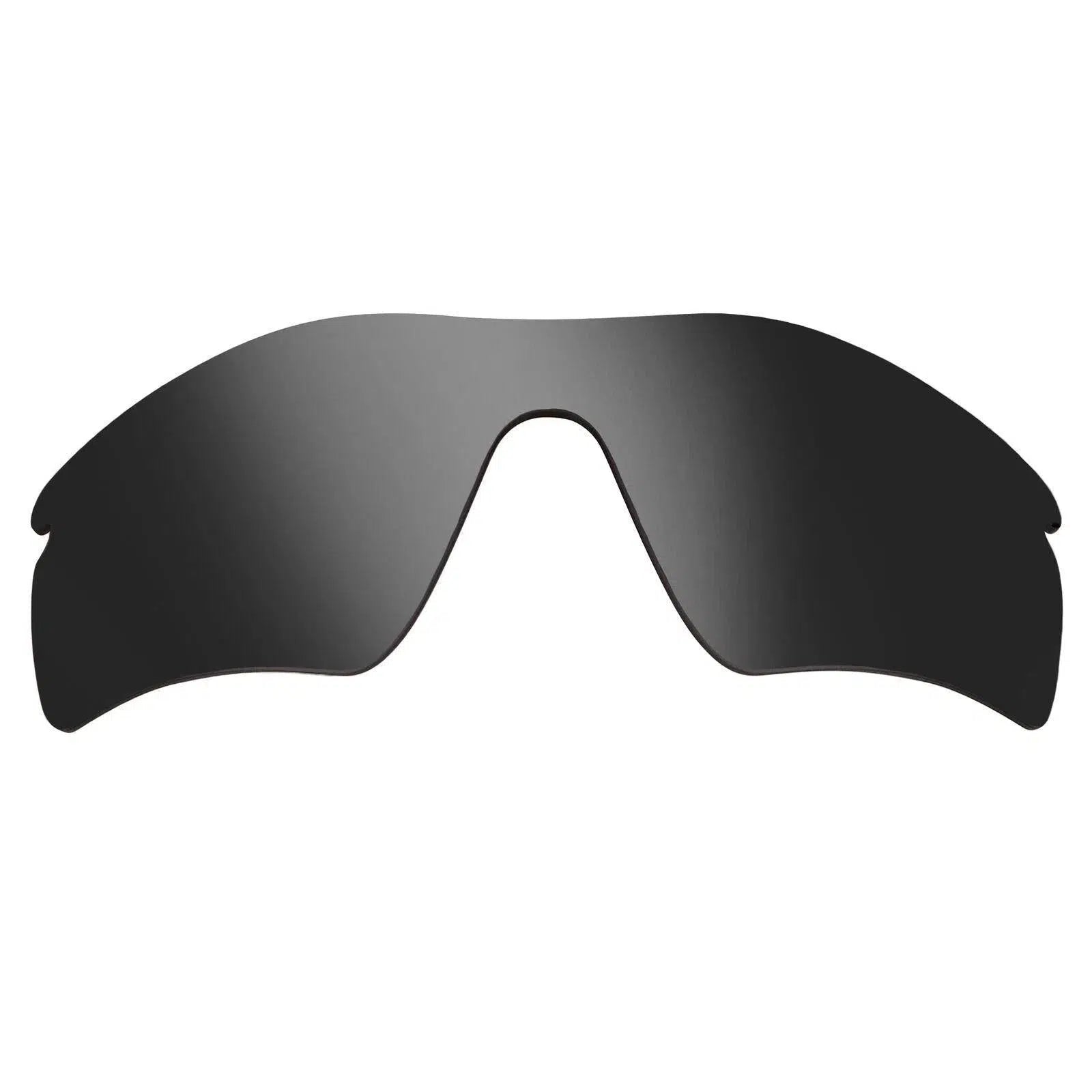 Oakley Radarlock Path (Low Bridge Fit) Replacement Lenses by Seek