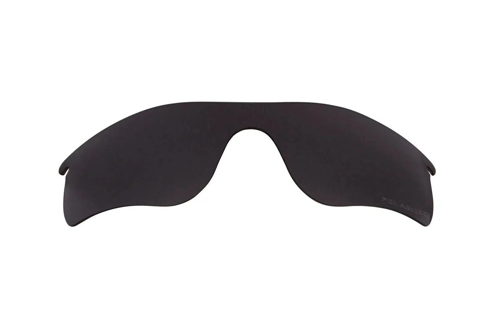 Oakley radar path top replacement lenses photochromic