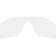 Oakley Radarlock Pitch-Sunglass Lenses-Seek Optics