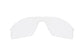 Oakley Radarlock Pitch-Sunglass Lenses-Seek Optics