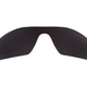 Oakley Radarlock Pitch-Sunglass Lenses-Seek Optics