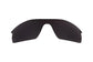 Oakley Radarlock Pitch-Sunglass Lenses-Seek Optics