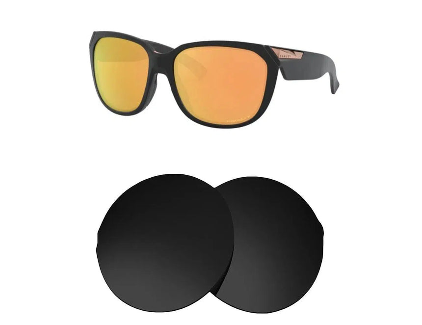 Oakley Rev Up-Sunglass Lenses-Seek Optics