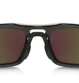 Oakley Ridgeline-Nose Pads-Seek Optics