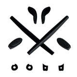 Oakley Romeo 1.0-Rubber Kit-Seek Optics