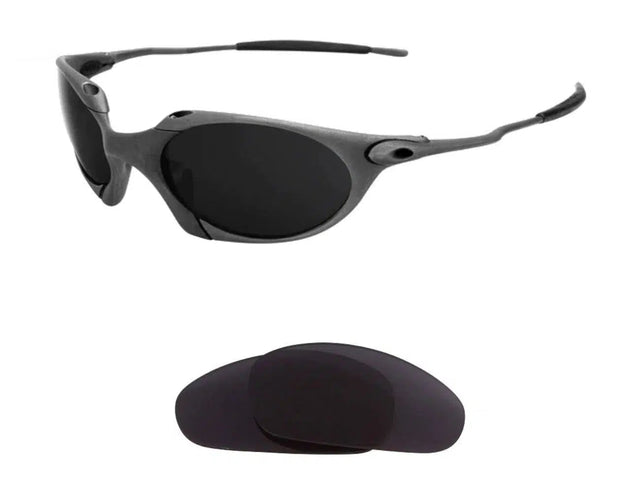 Oakley romeo deals price