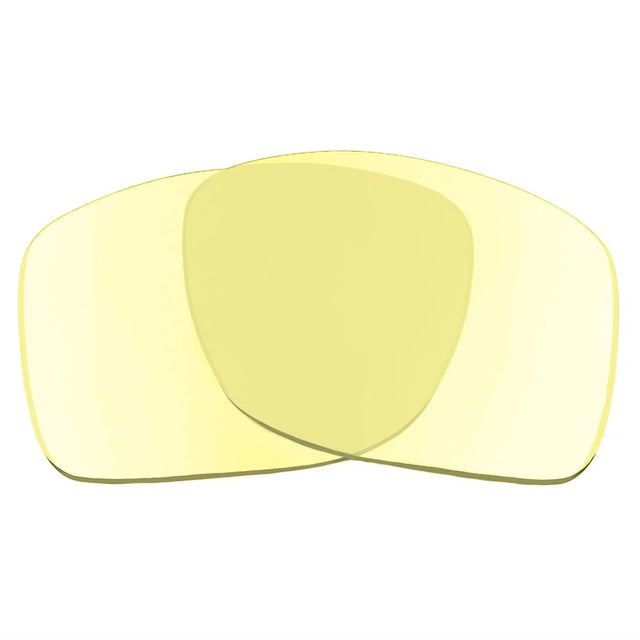 Oakley Sliver F (Folding)-Sunglass Lenses-Seek Optics