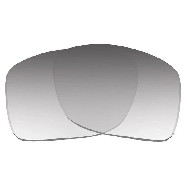 Oakley Sliver R (Round)-Sunglass Lenses-Seek Optics