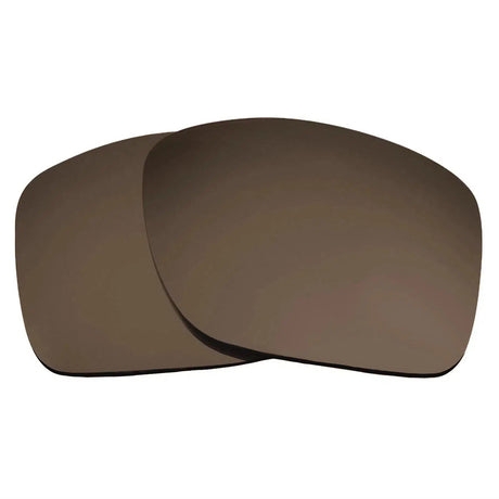 Oakley Square Whisker-Sunglass Lenses-Seek Optics