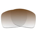Oakley Step Up-Sunglass Lenses-Seek Optics