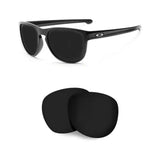 Oakley Stringer-Sunglass Lenses-Seek Optics