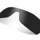 Oakley Sutro-Sunglass Lenses-Seek Optics