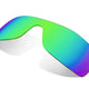 Oakley Sutro-Sunglass Lenses-Seek Optics