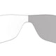 Oakley Sutro-Sunglass Lenses-Seek Optics