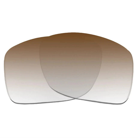 Oakley Targetline-Sunglass Lenses-Seek Optics