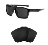 Oakley Targetline-Sunglass Lenses-Seek Optics