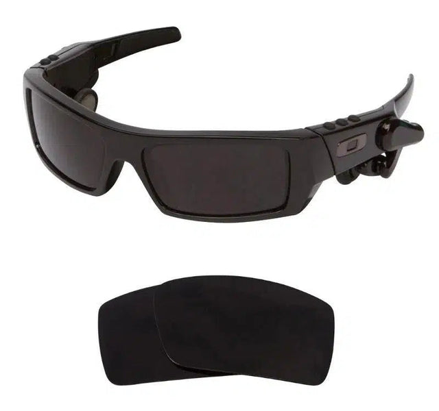 Oakley split thump on sale