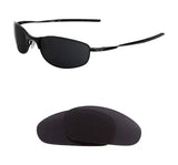 Oakley Tightrope-Sunglass Lenses-Seek Optics