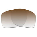 Oakley Top Knot-Sunglass Lenses-Seek Optics