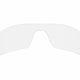 Oakley Turbine Rotor-Sunglass Lenses-Seek Optics