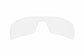 Oakley Turbine Rotor-Sunglass Lenses-Seek Optics