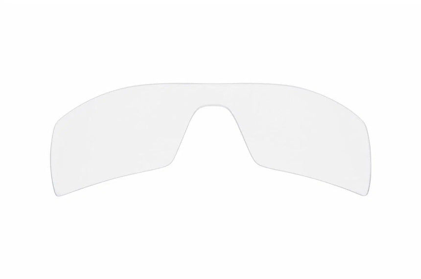 Oakley Turbine Rotor-Sunglass Lenses-Seek Optics