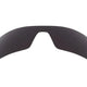 Oakley Turbine Rotor-Sunglass Lenses-Seek Optics