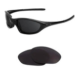 Oakley Twenty XX (2000)-Sunglass Lenses-Seek Optics